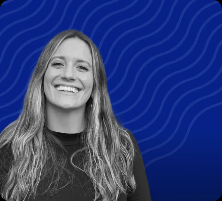 Dr. Felicia Zerwas